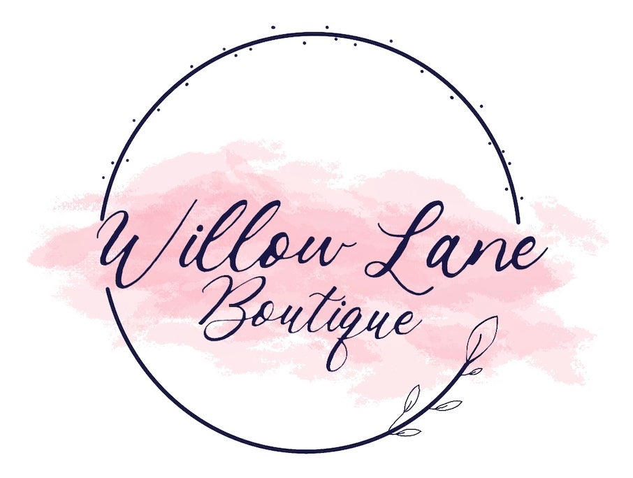 Home Willow Lane Boutique